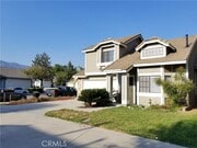 Photo - 12289 Bellflower Ct House