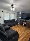 Photo - 5127 Norway Dr