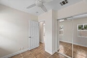 Photo - 3309 Highland Ave Apartment
