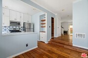 Photo - 12601 Matteson Ave Condo Unit 7