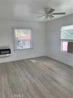 Photo - 315 W Colton Ave Unit 1/2