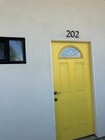 Photo - 1702 S Hoover St Unit 202