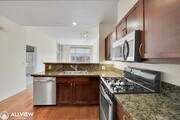Photo - Location, Luxury, and Lifestyle – Top Floo... Condo