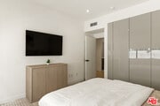Photo - 10630 Wilkins Ave Unit 105