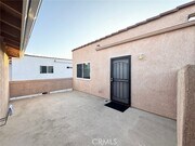 Photo - 17511 Newland St Unit D