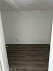Photo - 222 W O St Apartment