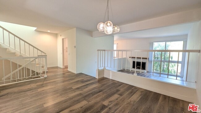 Photo - 1696 Palisades Dr Condo