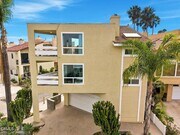 Photo - 2301 Chico Ct