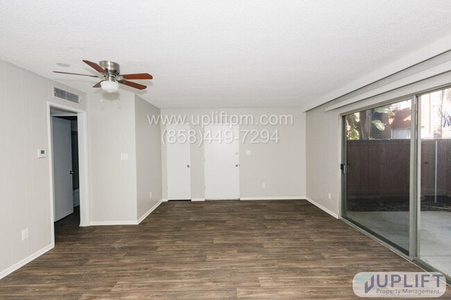 Photo - 5757 College Ave