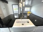 Photo - 8824 Tyrone Ave