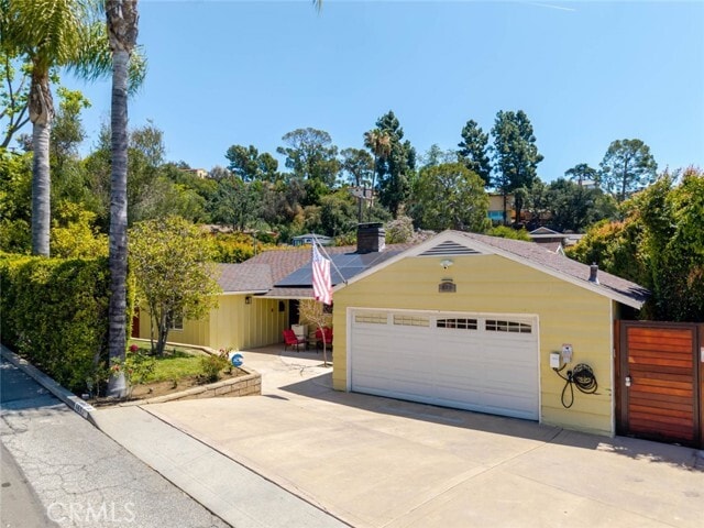 Photo - 660 Woodbury Rd