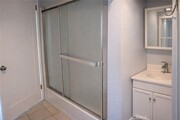Photo - 2707 Sunnyslope Rd