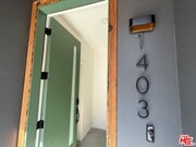 Photo - 1403 W Galvez Dr House