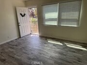 Photo - 2854 S Halm Ave Townhome