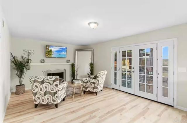 Photo - 409 Pesca Ct