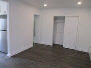 Photo - 2007 2nd Ave Unit 2013