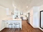 Photo - 113 Los Robles St Unit 1