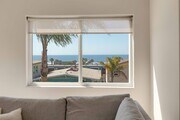 Photo - 1136 Monterey Blvd Townhome