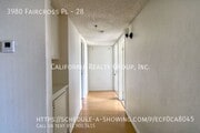 Photo - 3980 Faircross Pl Apartment Unit 28