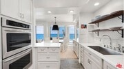 Photo - 25252 Malibu Rd