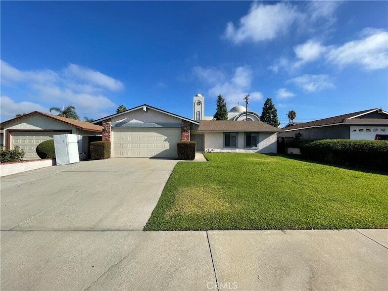 Photo - 21333 E Venton St