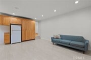 Photo - 7815 Allott Ave