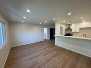 Photo - 517 Geneva St Unit B