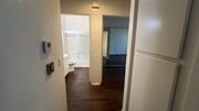 Photo - West Lancaster Condo in Pine Creek Village...