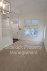 Photo - 1054 Fox Ct