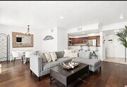 Photo - 1621 Barry Ave Unit West LA- condo for rent