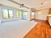 Photo - 2930-2932 E 6th St Unit 6th & Orizaba