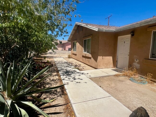 Photo - 6628 Yucca Ave Apartment Unit A