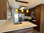 Photo - Spacious, Upgraded, 3 Bedroom 2.5 Bath Con... Townhome