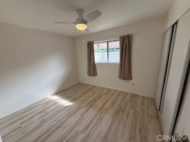 Photo - 8070 Worthy Dr