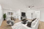 Photo - 3205 W 60th St Unit 13