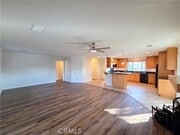 Photo - 6603 Michelson St