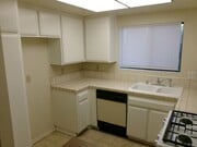 Photo - TWO BEDROOM CONDO IN CYPRESS AVAILABLE--CALL US TODAY!