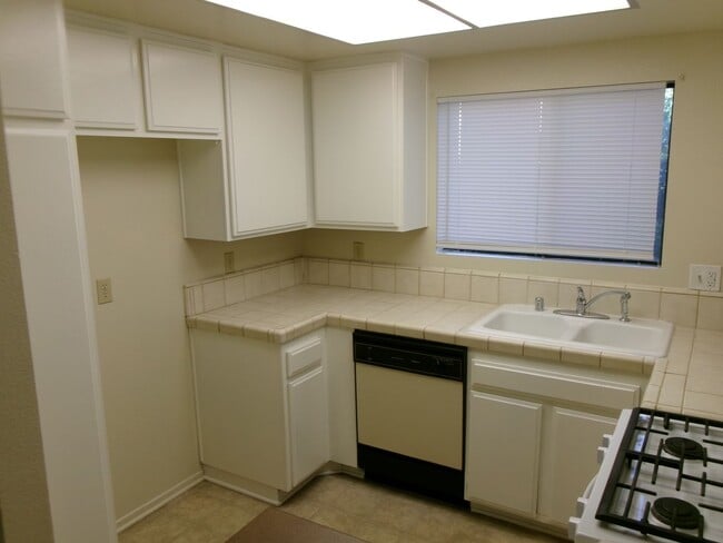 Photo - TWO BEDROOM CONDO IN CYPRESS AVAILABLE--CALL US TODAY!
