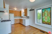 Photo - 2534 7th St Condo Unit 1