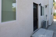 Photo - 16071 La Monde St House