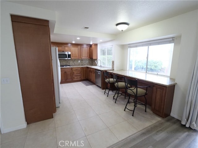 Photo - 25051 Amberwood