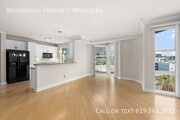 Photo - 1225 Island Ave