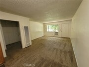 Photo - 811 W State St Townhome