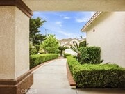 Photo - 5142 Cellini Dr