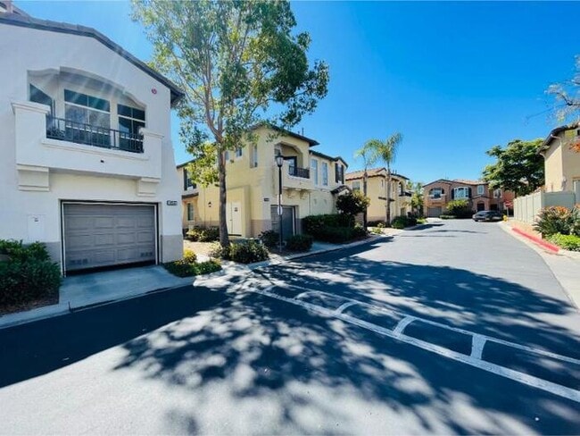 Photo - Mango Bay Unit D