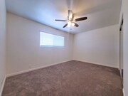 Photo - Country Gardens