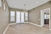 Photo - 8161 E Marblehead Way House
