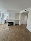 Photo - 28211 Windsail Ct