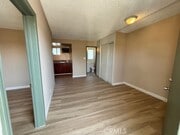 Photo - 1012 Electric Ave Unit D