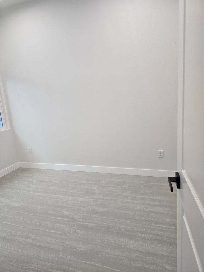 Photo - 12687 Aristocrat Ave Unit 2 - 2 beds & 1 bath